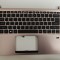 Carcasa superioara cu tastatura palmrest Laptop, Acer, Aspire 1 SF114-32, N17W6, 6B.GZPN1.009, roz, layout US