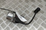 Pompa de vacuum AUDI A3 Sportback 8VA, 8VF 2019 OEM: 5Q0612175,11305126400 24874296