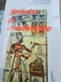 Stiinta si credintele - Albert Jacquard