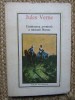 Jules Verne - Uimitoarea aventura a misiunii Barsac