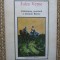 Jules Verne - Uimitoarea aventura a misiunii Barsac