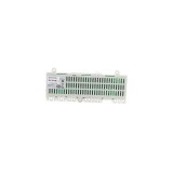 Placă electronică pentru frigider BOSCH 12010080 00750377 00750379 Original