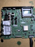placa de baza BN41-01812A, LCD LTJ400HV05-C / UE40ES6100. pentru le400bga-b1