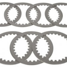 Set distanțiere ambreiaj, număr pe set: 7 compatibil: HONDA CB, GL, VTX 1100/1800 1982-2011