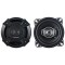 Difuzor auto 2 cai 4 inch 60w sencor