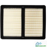 YATO Filtru evantai plat, aspirare uscata pentru aspiratorul YT-85716