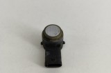 Senzor de parcare spate JAGUAR F-PACE X761 2016 OEM: FK72-15K859-AA | 23191037