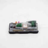 Antena Volvo XC40 536 2022 OEM 31438104 Originala