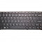 Tastatura Lenovo G470 4328 35U