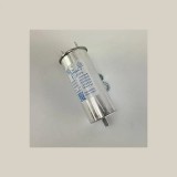 Condensator bipolar 15 &micro;F pentru uscător de rufe BEKO 2807963000 Original