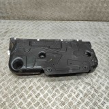 Scut motor central spate CITRO&Euml;N C5 AIRCROSS 2020 OEM: 9809531980