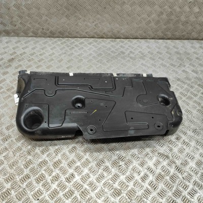 Scut motor central spate CITRO&amp;Euml;N C5 AIRCROSS 2020 OEM: 9809531980 foto