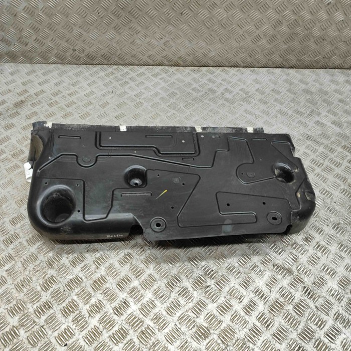 Scut motor central spate CITRO&Euml;N C5 AIRCROSS 2020 OEM: 9809531980