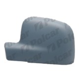 Carcasa oglinda exterioara Vw Caddy 3/Life, 03.2015, Caddy 3/Life 06.20 Model Furgon/BUS, Vw Transporter /Multivan, 04.2009, Stanga, carcasa