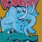 POVESTI-RUDYARD KIPLING-239355