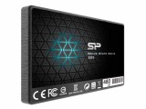 Silicon Power SSD SP SLIM S55 480GB 2.5" SATA 6Gb/s