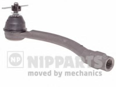 Cap de bara HYUNDAI i30 Cupe (2013 - 2016) NIPPARTS N4820534 foto