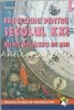 Previziuni Secolul XXI, Primii 20 Ani - Huguette Hirsig, Polirom, 2000, Paranormal, ISBN 9736834247