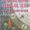 Previziuni Pentru Secolul XXI. Primii Douazeci De Ani - Huguette