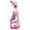 Solutie pentru curatat geamuri Rivex Glass Bouquet, 750 ml