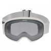 Ochelari Ski Nevica Lentila Dubla Anti-Aburire Protectie UV