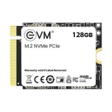 Cumpara ieftin 128 GB SSD M.2, Format 2230, Refurbished, Dell