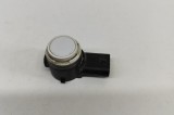 Senzor de parcare față TESLA MODEL 3 2019 OEM: 1127503-11-C | 23899313