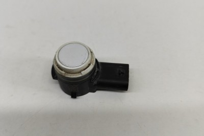 Senzor de parcare față TESLA MODEL 3 2019 OEM: 1127503-11-C | 23899313 foto