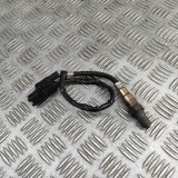 Sonda lambda FERRARI 575 MARANELLO 2003 OEM: 0258007001 31318166