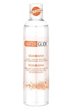 Lubrifiant Waterglide Guarana 300ml
