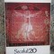 REVISTA SECOLUL 20 (numarul 10-11-12, anul 1971)