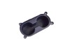 Suport de pahar MITSUBISHI OUTLANDER II CW_W 2011 OEM: 8011A079-2 15524808