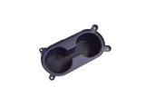 Suport de pahar MITSUBISHI OUTLANDER II CW_W 2011 OEM: 8011A079-2 15524808