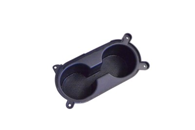 Suport de pahar MITSUBISHI OUTLANDER II CW_W 2011 OEM: 8011A079-2 15524808 foto