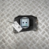 Suport Motor Stanga Citroen C5 Aircross 2024 OEM 9813699680 Original