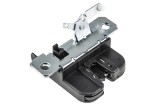 Mecanism inchidere haion spate Vw Transporter T5 2003-, Multivan T5 2003-, Transporter T6 2015-, NTY EZC-VW-139
