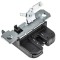 Mecanism inchidere haion spate Vw Transporter T5 2003-, Multivan T5 2003-, Transporter T6 2015-, NTY EZC-VW-139