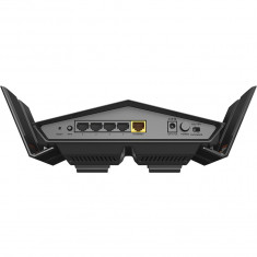 Router Wireless D-Link DIR-869 foto