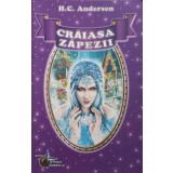 CRAIASA ZAPEZII-HANS CHRISTIAN ANDERSEN-245881
