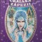 CRAIASA ZAPEZII-HANS CHRISTIAN ANDERSEN-245881