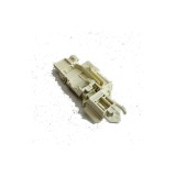 &Icirc;nchidere Ușă Mașină Spălat Rufe ELECTROLUX AEG HUSQVARNA Original Piesa Cod 140005565027