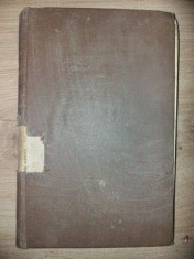 Anecdote populare vol 1- D. Sperantia Editiunea 2