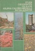 Studii geografice cu elevii asupra calitatii mediului inconjurator, 1981, Alta editura