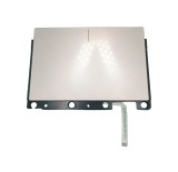 Touchpad Asus Zenbook UX32VD + Cablu 201213-021101, Piese Laptop, Dezmembrari