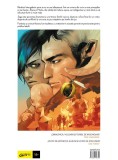 Saga - Volumul 1 | Brian K. Vaughan, 2019, Grafic
