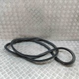 Garnitura de cauciuc haion MERCEDES-BENZ GLE W167 2024 OEM: A1677408200 28356214