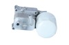 NRF 31194 Locas filtru ulei