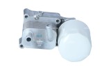 NRF 31194 Locas filtru ulei