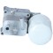 NRF 31194 Locas filtru ulei
