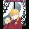 Daemons of the Shadow Realm 03